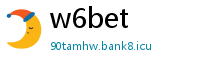 w6bet